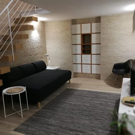 Corbhouse *