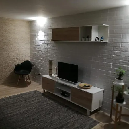Corbhouse Casa vacanze Palermo