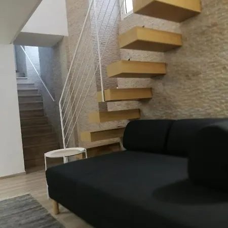 Corbhouse