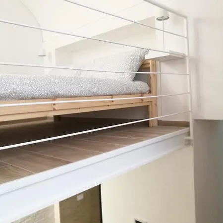Corbhouse Holiday home