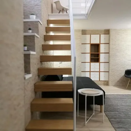 Corbhouse