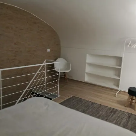 Corbhouse Holiday home